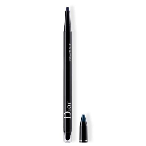 Delineador Dior Diorshow 24H Stylo 